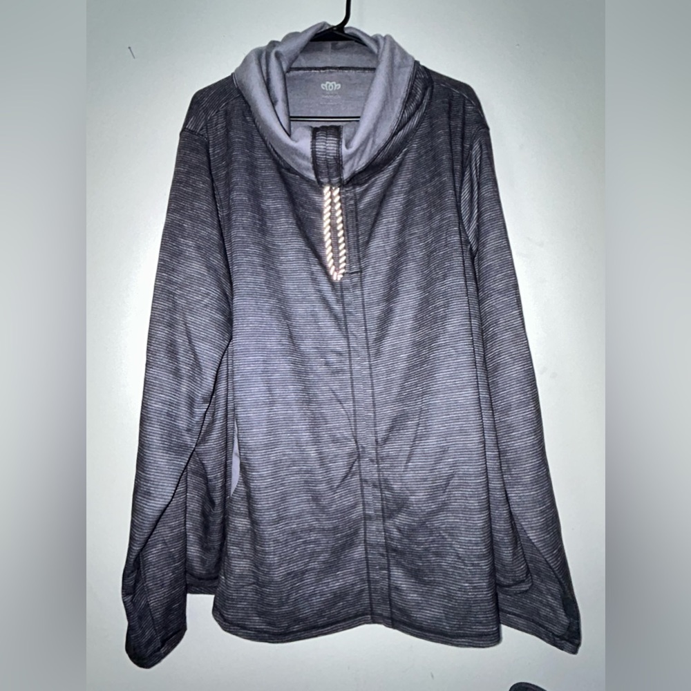 Maurices In Motion Adult Women's Size 4
